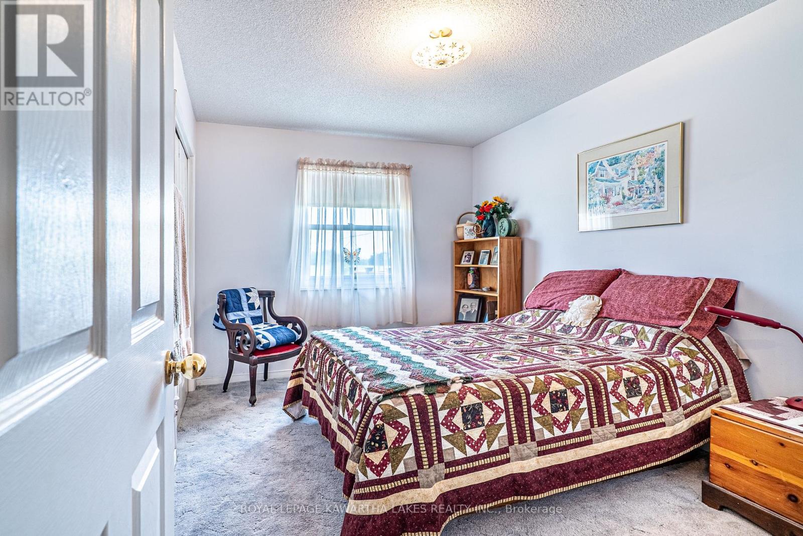 120 MARK ROAD - 13
