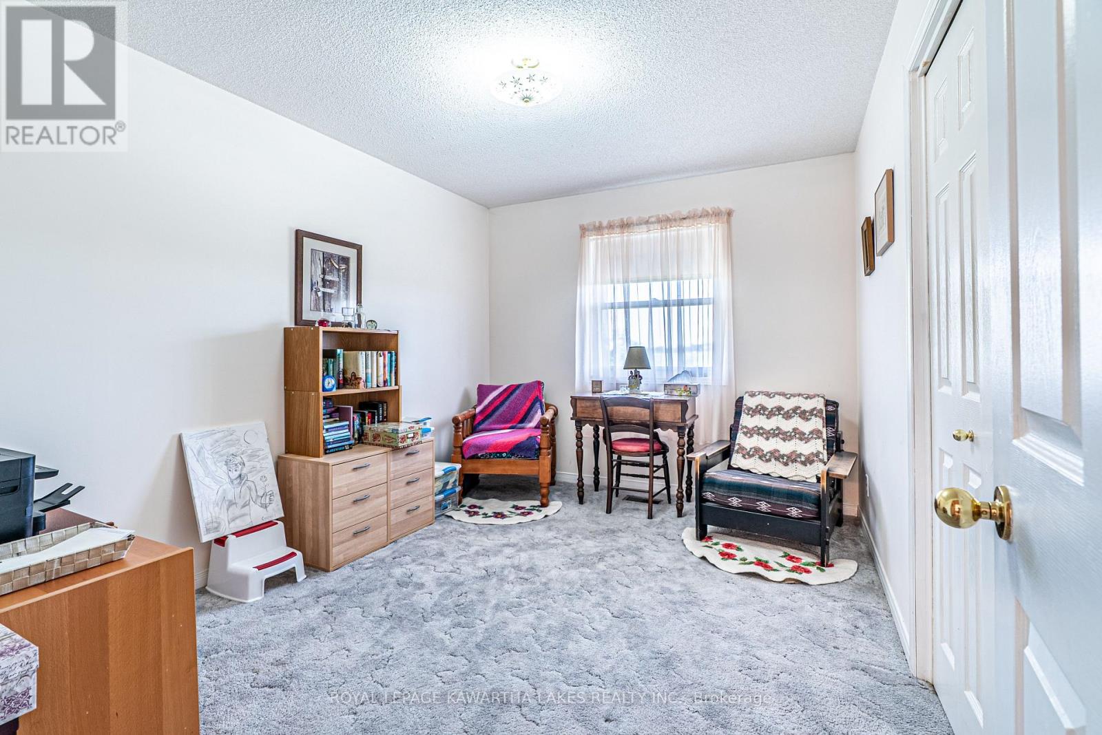 120 MARK ROAD - 14