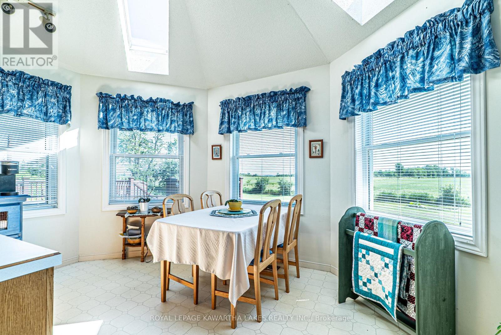 120 MARK ROAD - 21