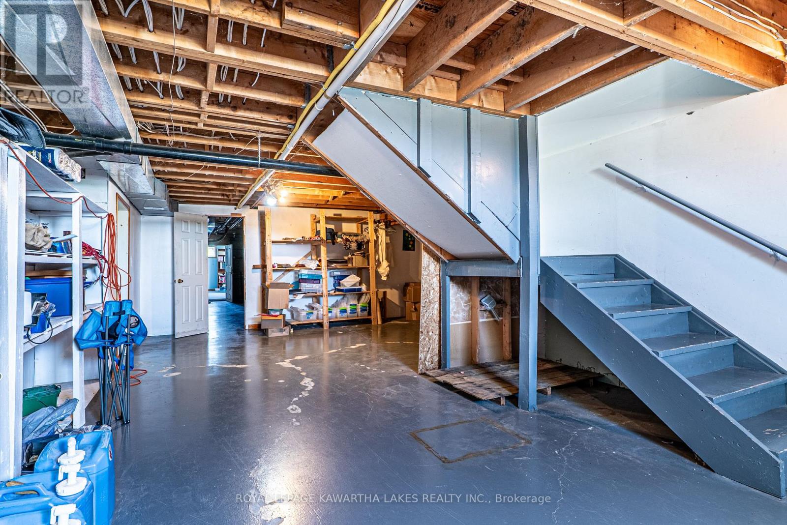 120 MARK ROAD - 26