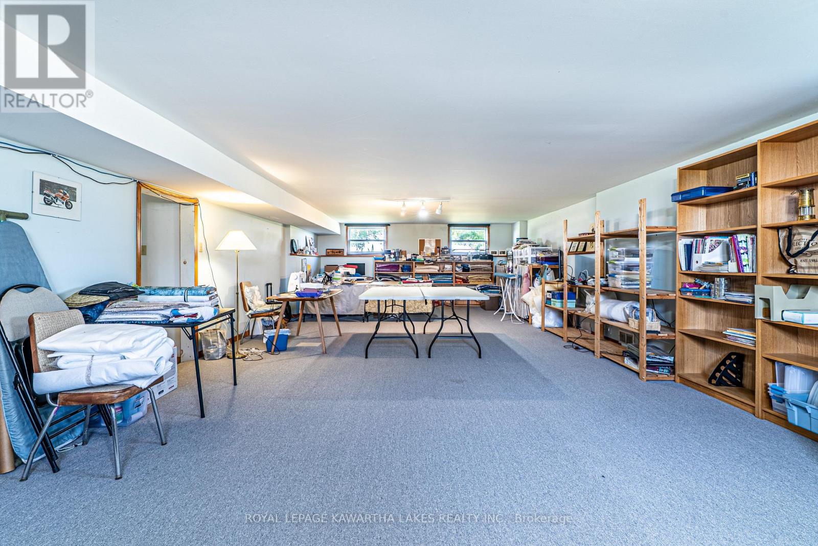 120 MARK ROAD - 28