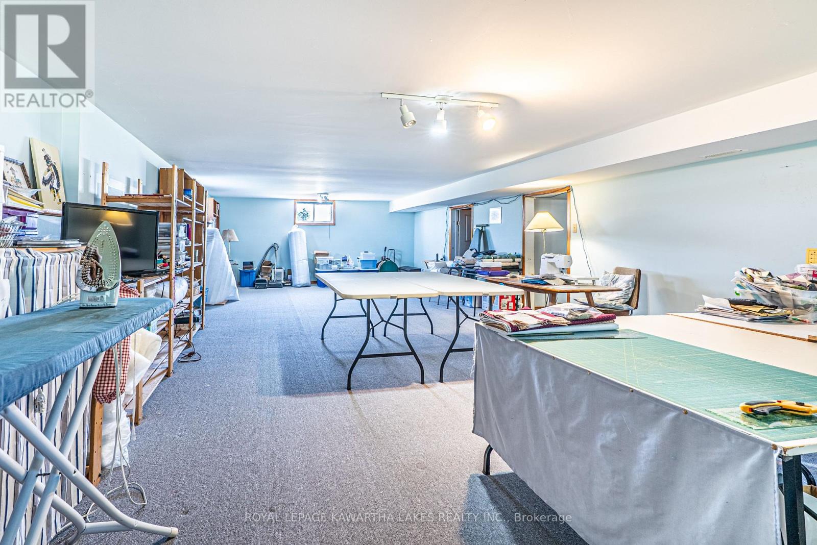 120 MARK ROAD - 29