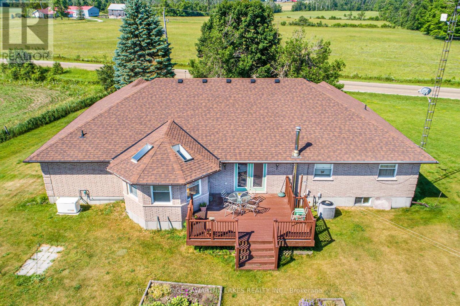 120 MARK ROAD - 31