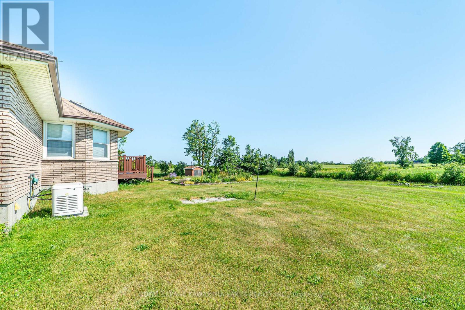 120 MARK ROAD - 33