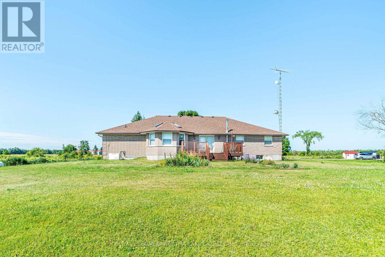 120 MARK ROAD - 39