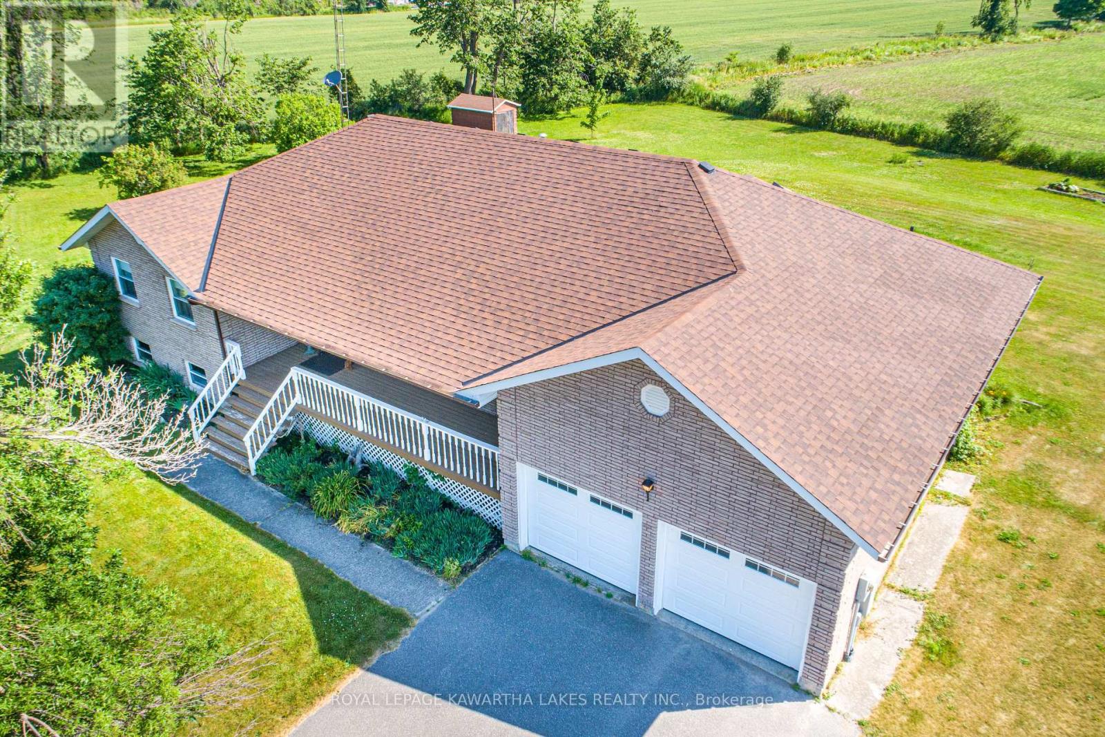 120 MARK ROAD - 4
