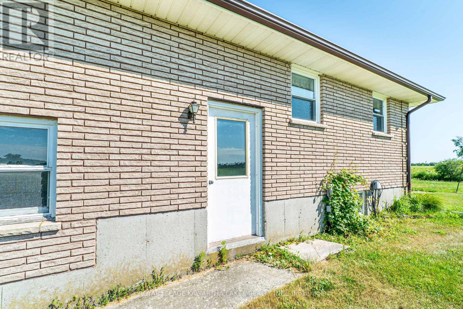120 MARK ROAD - 40