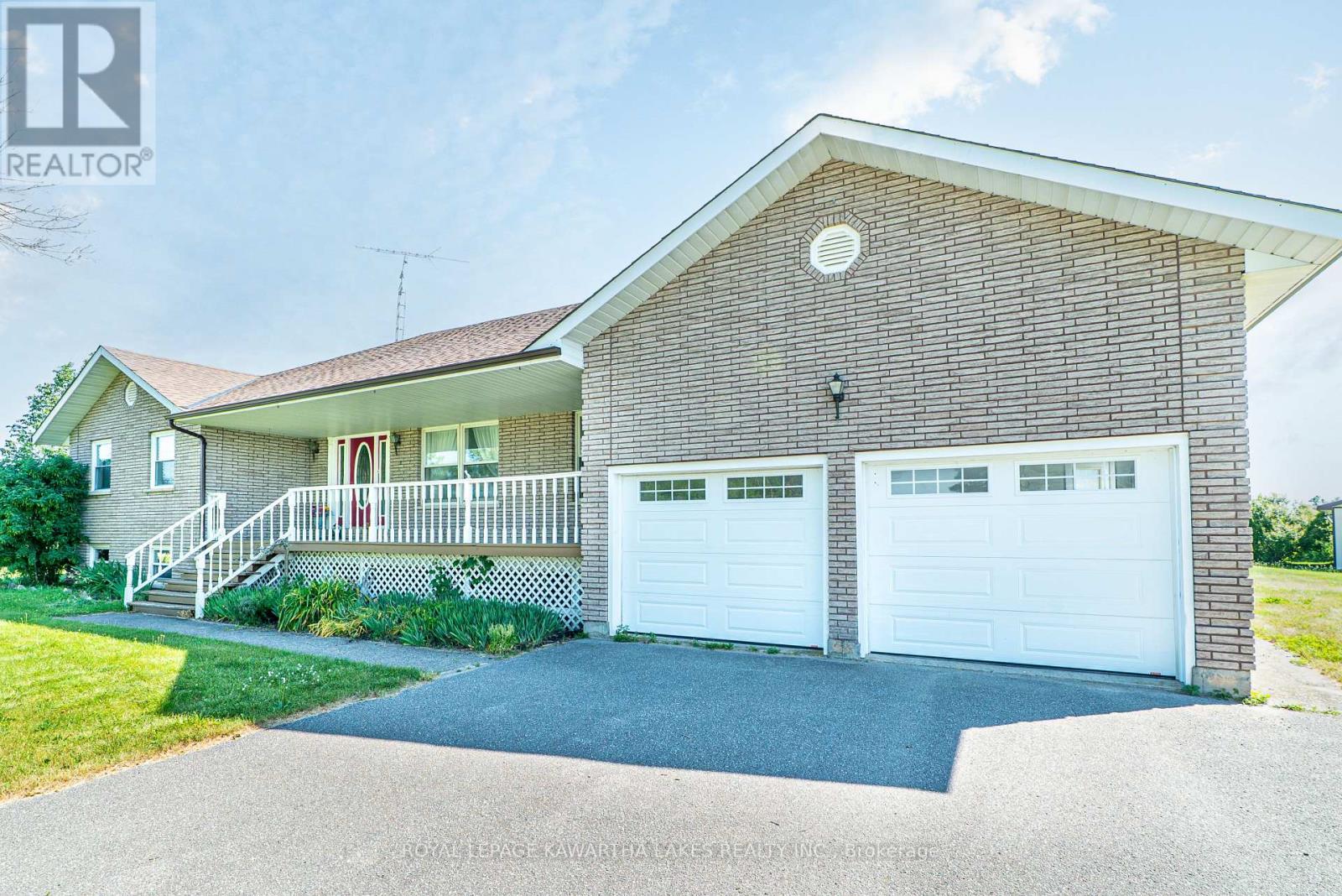 120 MARK ROAD - 5