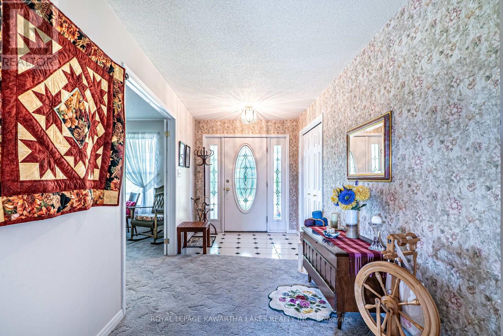 120 MARK ROAD - 8