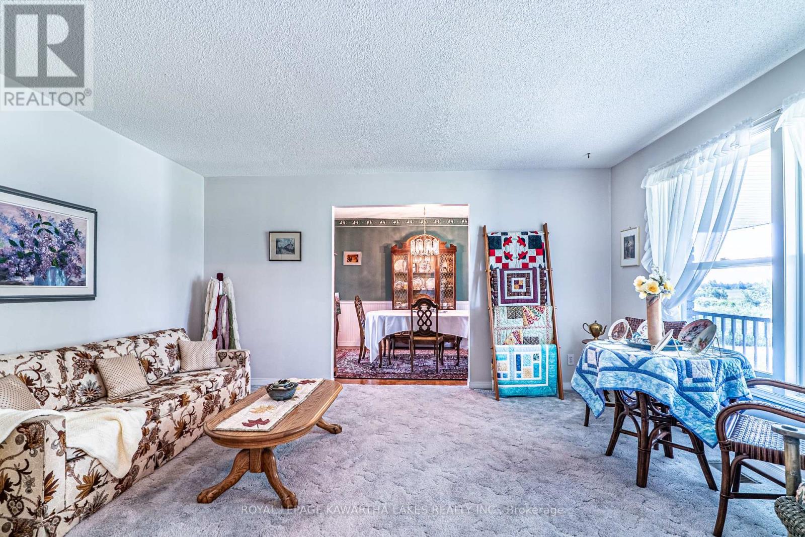 120 MARK ROAD - 9