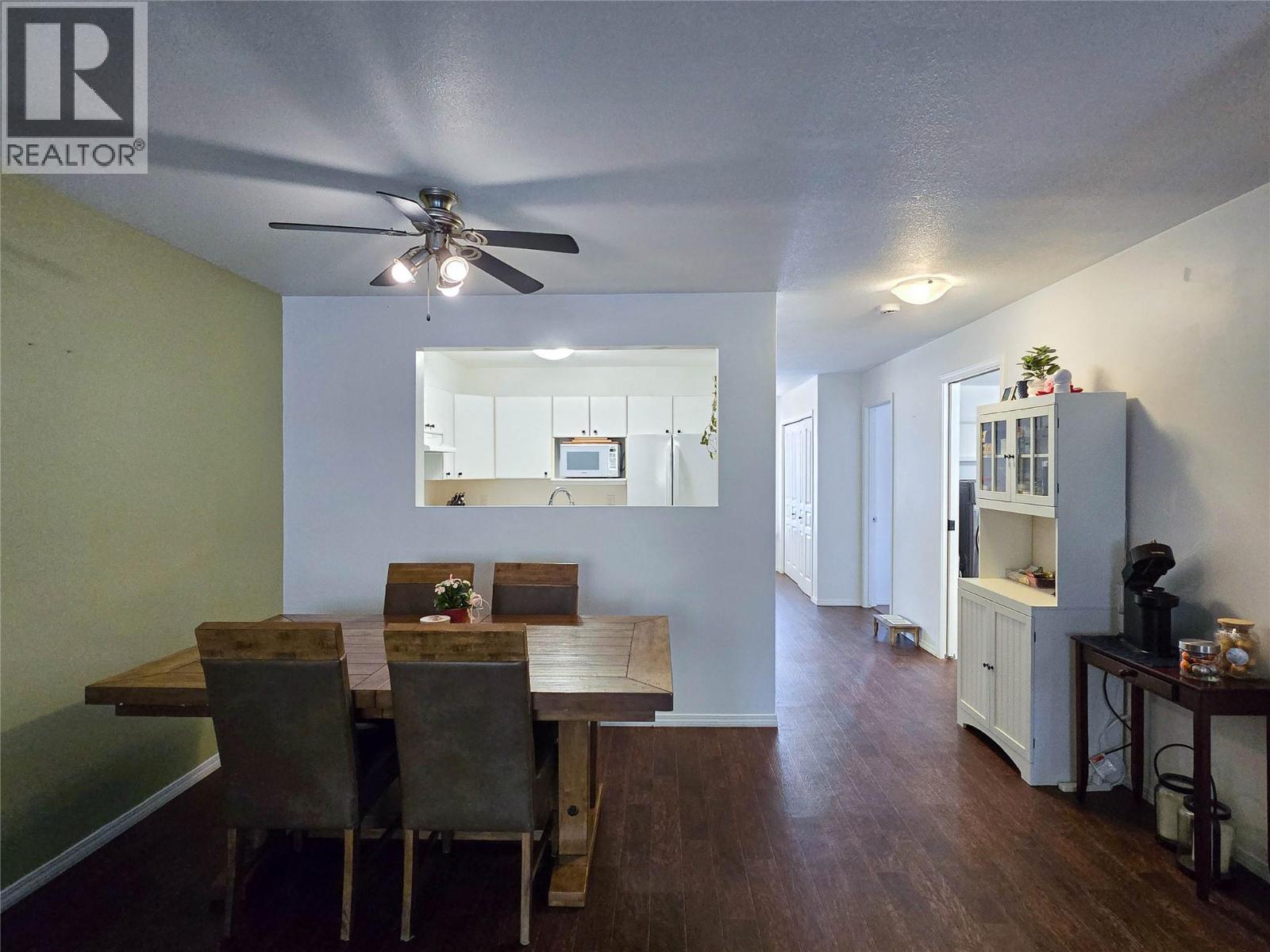 #208 110 KALAMALKA LAKE ROAD - 3