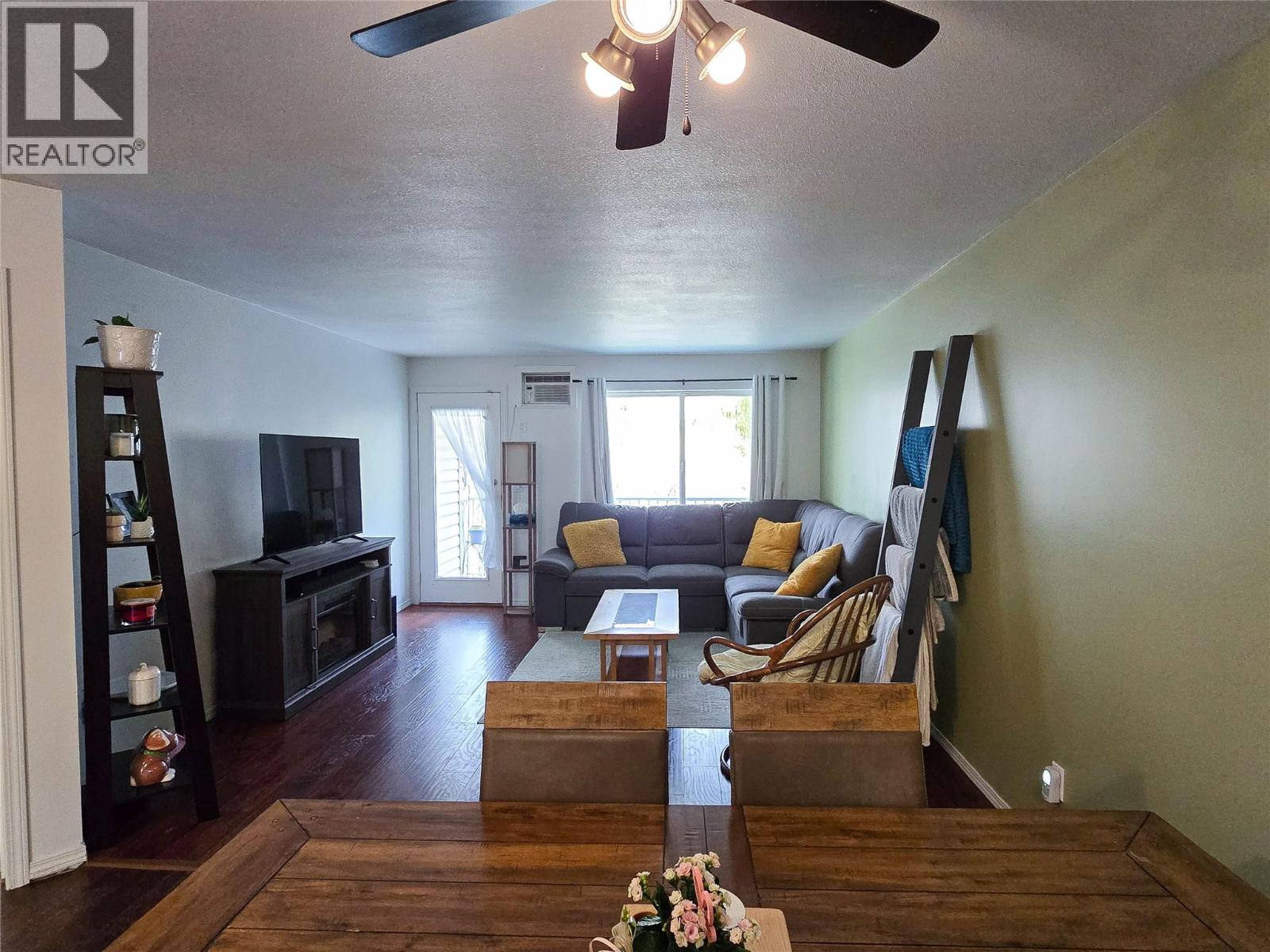 #208 110 KALAMALKA LAKE ROAD - 7