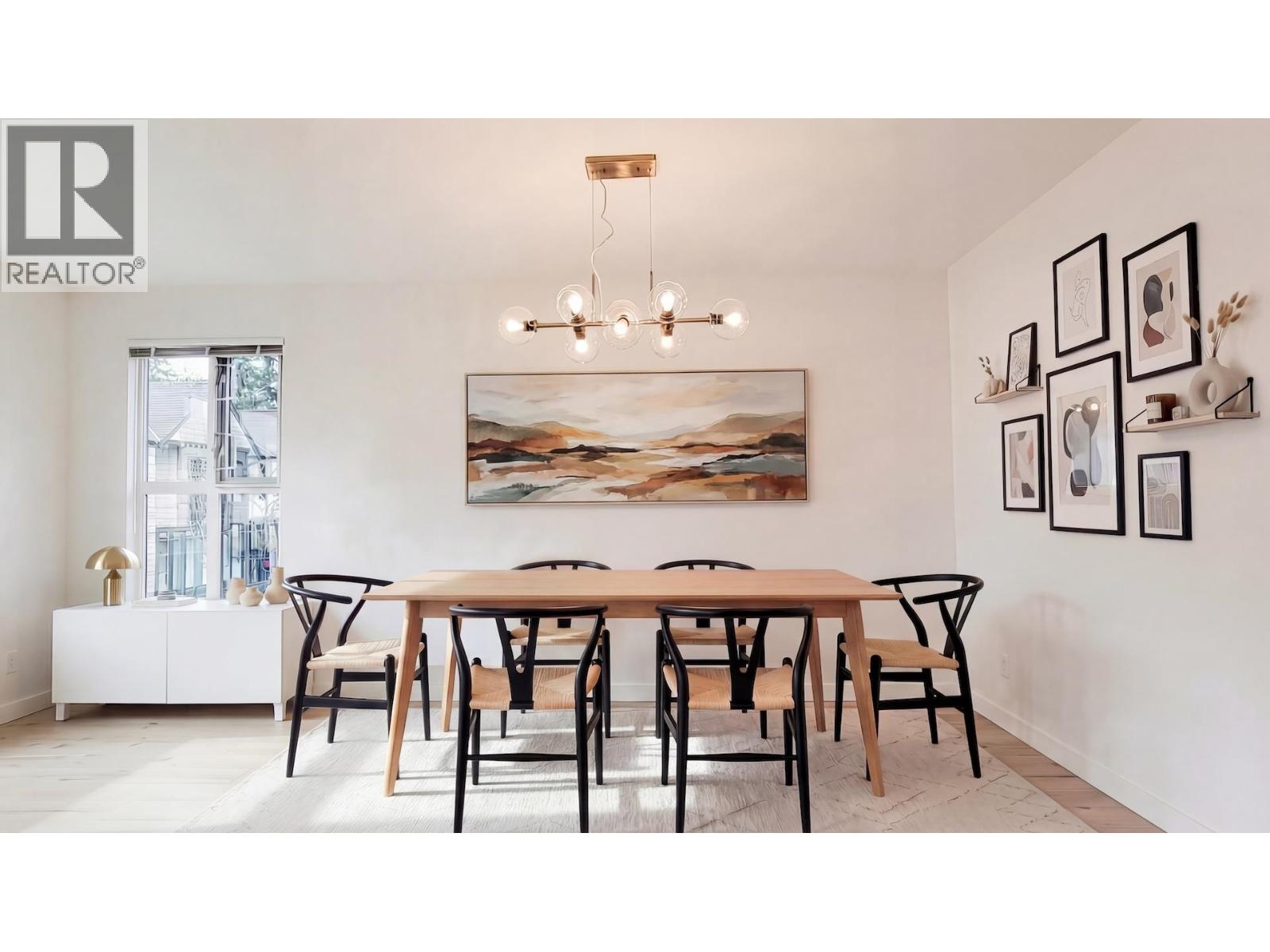 31 1228 HUDSON STREET, Coquitlam