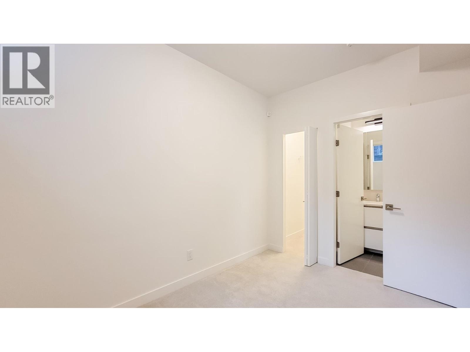 31 1228 HUDSON STREET, Coquitlam