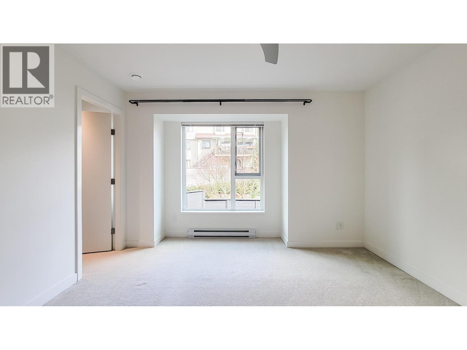 31 1228 HUDSON STREET, Coquitlam