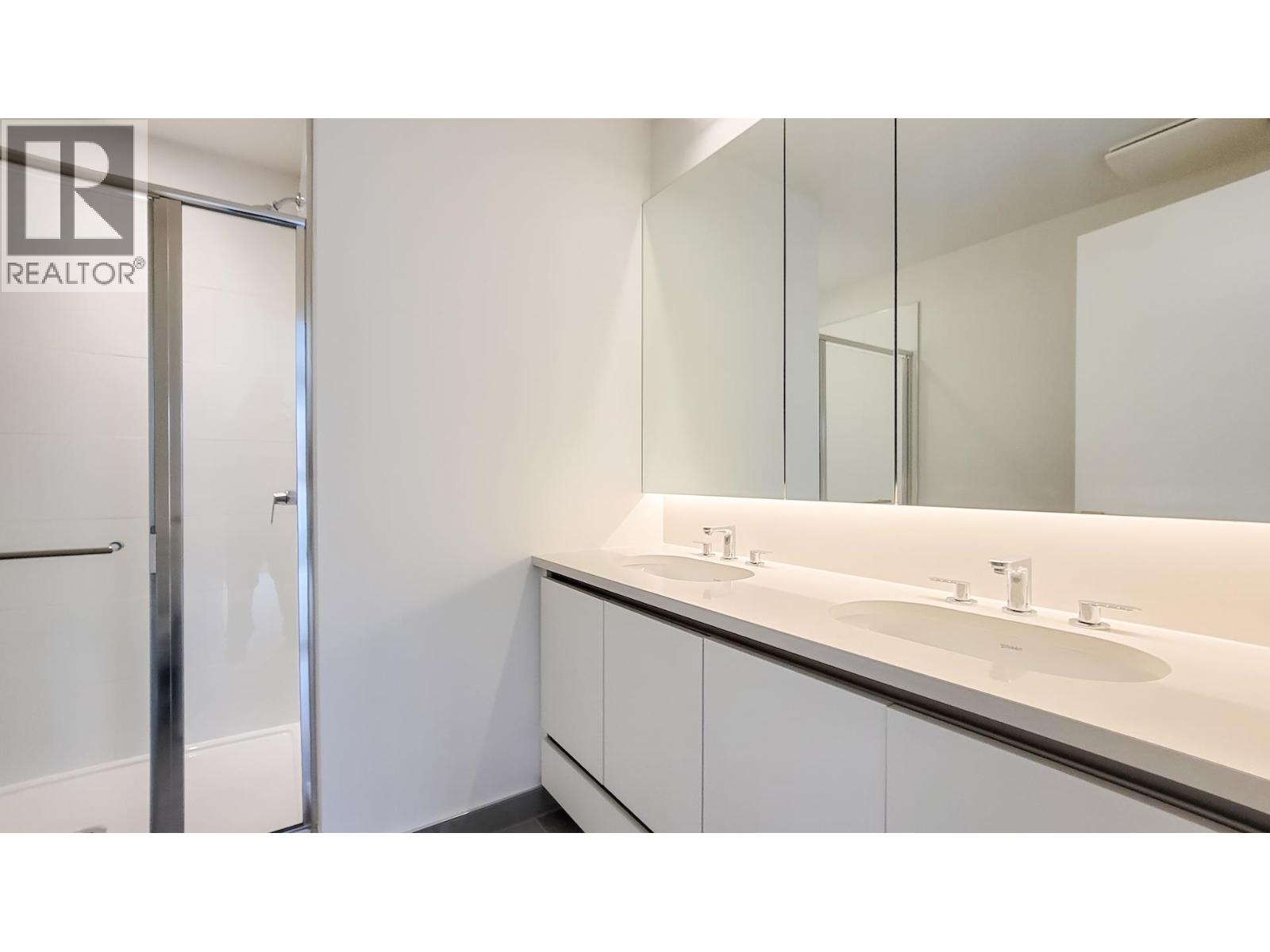 31 1228 HUDSON STREET, Coquitlam