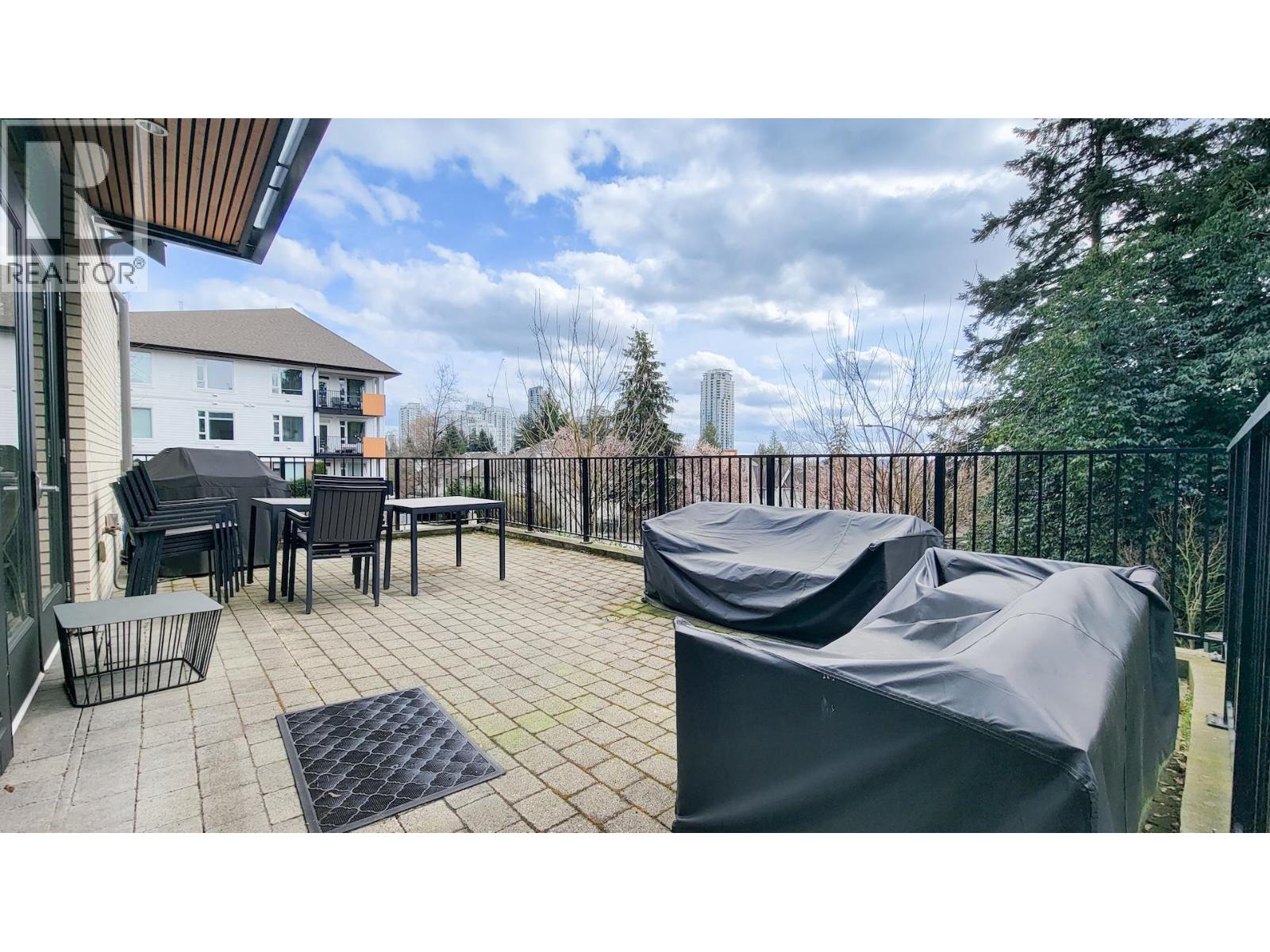 31 1228 HUDSON STREET, Coquitlam