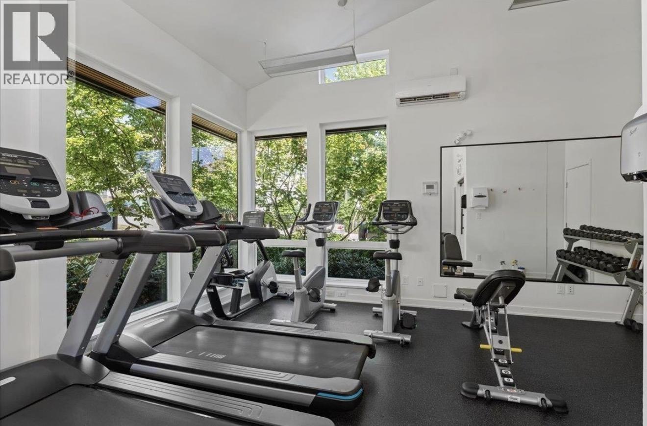 31 1228 HUDSON STREET, Coquitlam