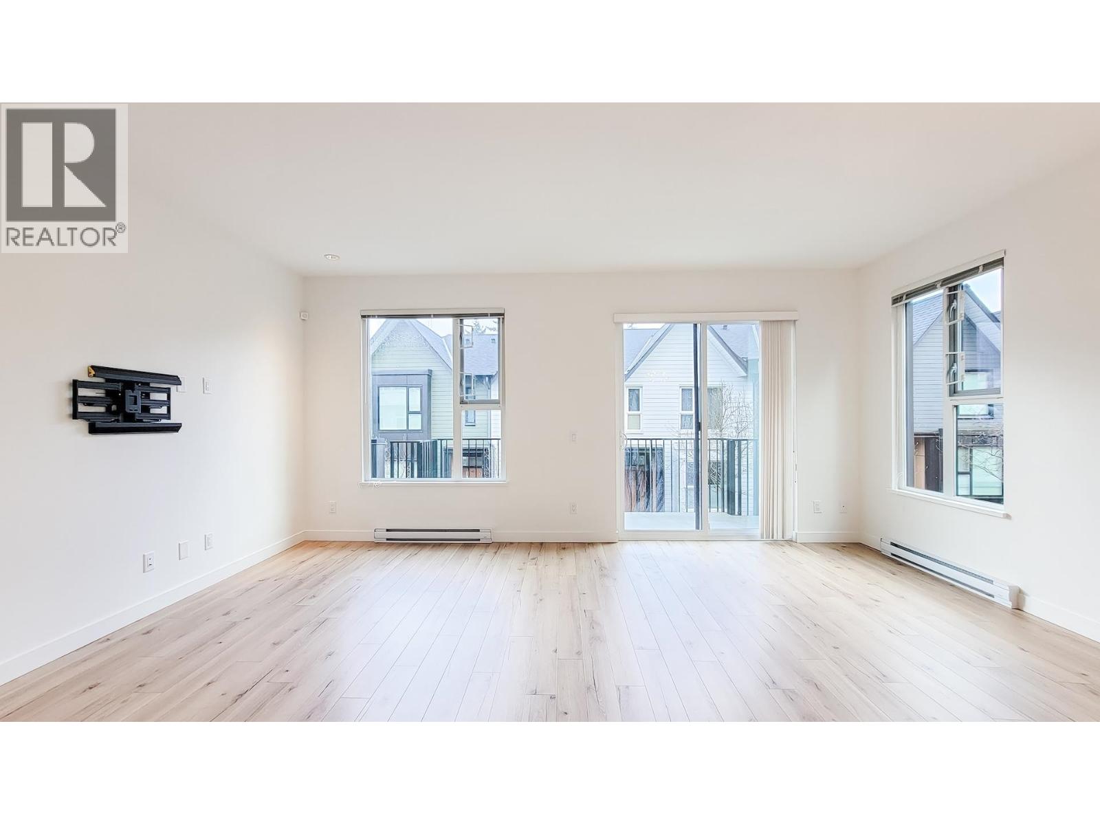 31 1228 HUDSON STREET, Coquitlam