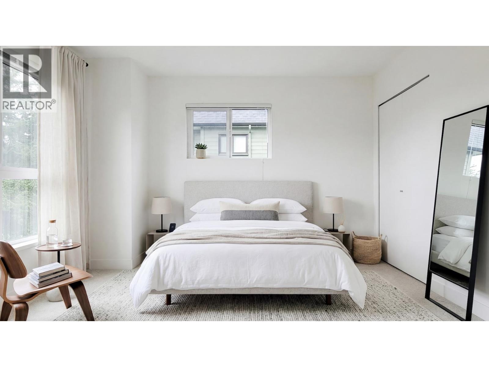 31 1228 HUDSON STREET, Coquitlam