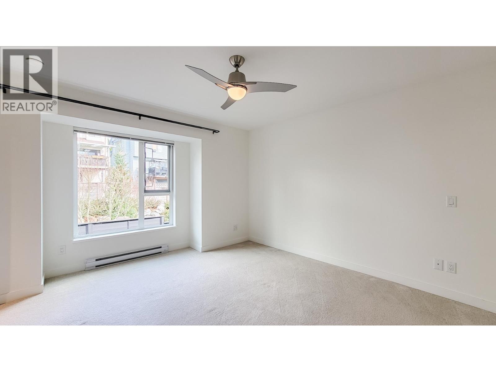 31 1228 HUDSON STREET, Coquitlam