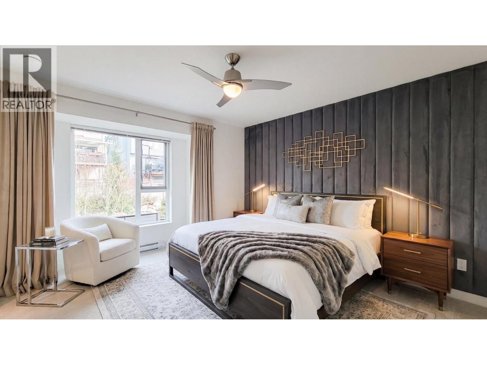 31 1228 HUDSON STREET, Coquitlam