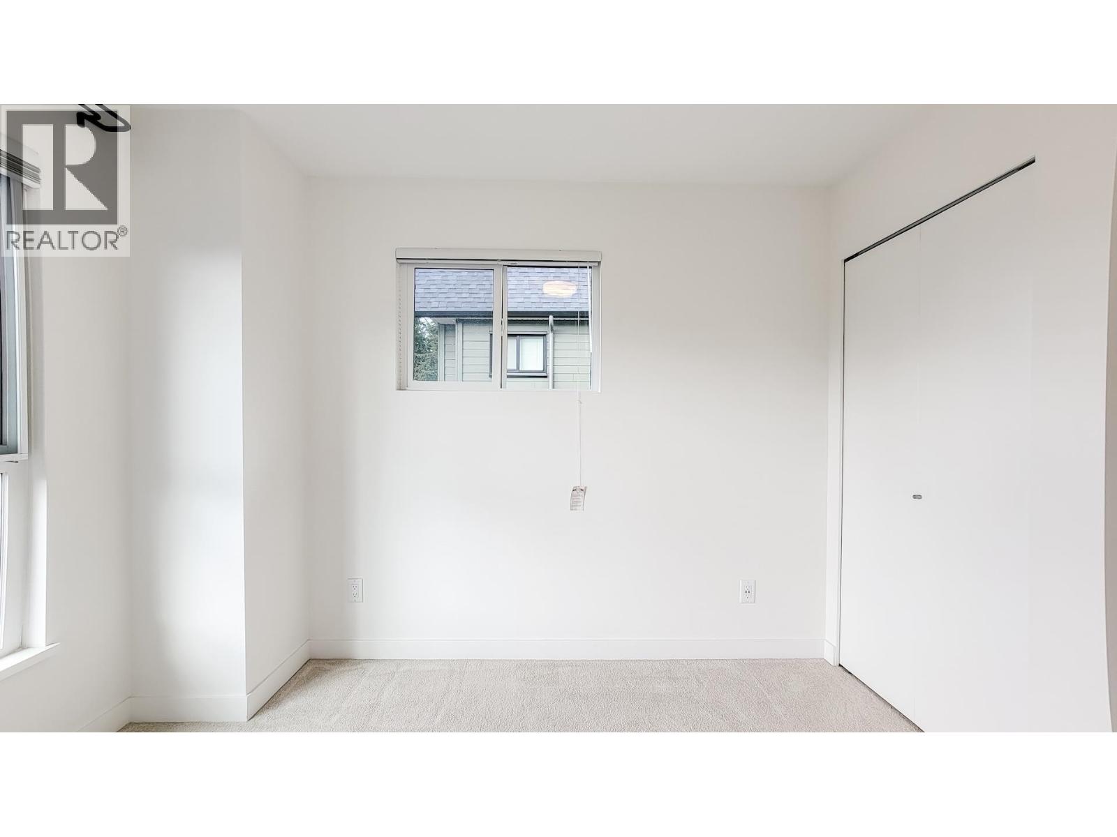 31 1228 HUDSON STREET, Coquitlam