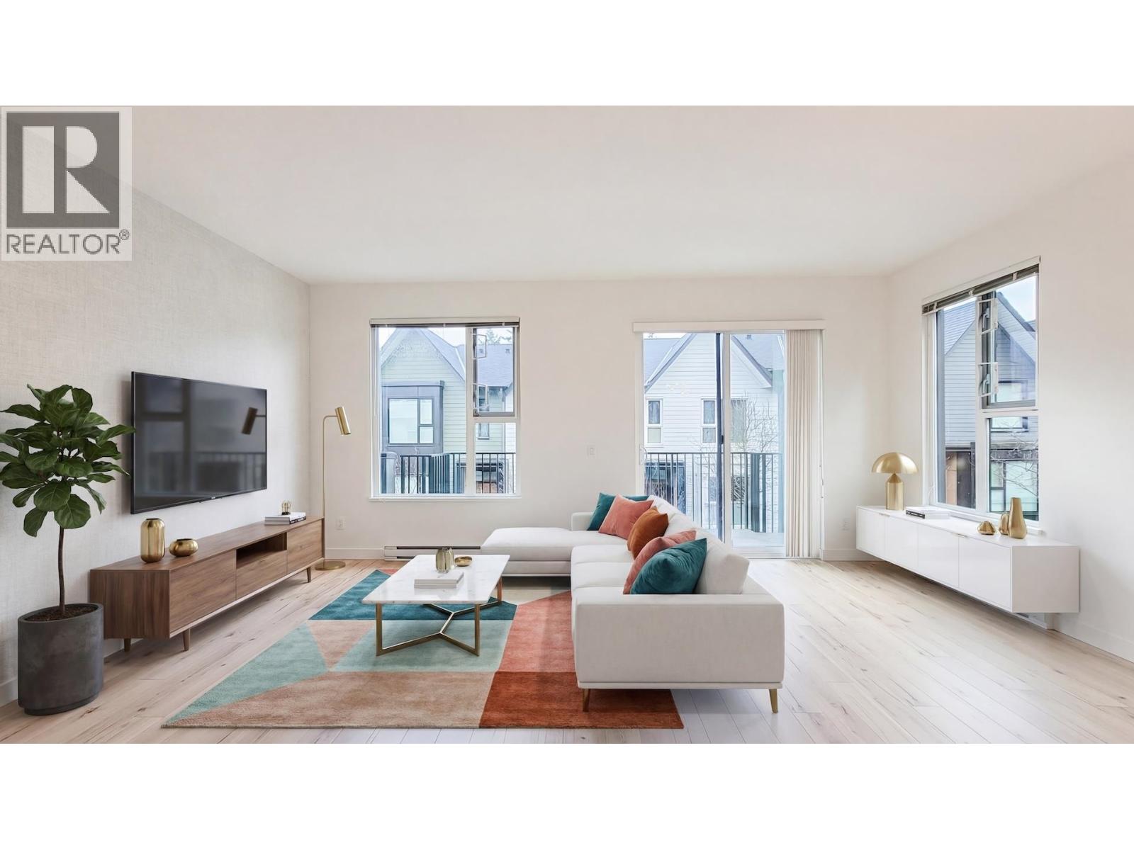 31 1228 HUDSON STREET, Coquitlam