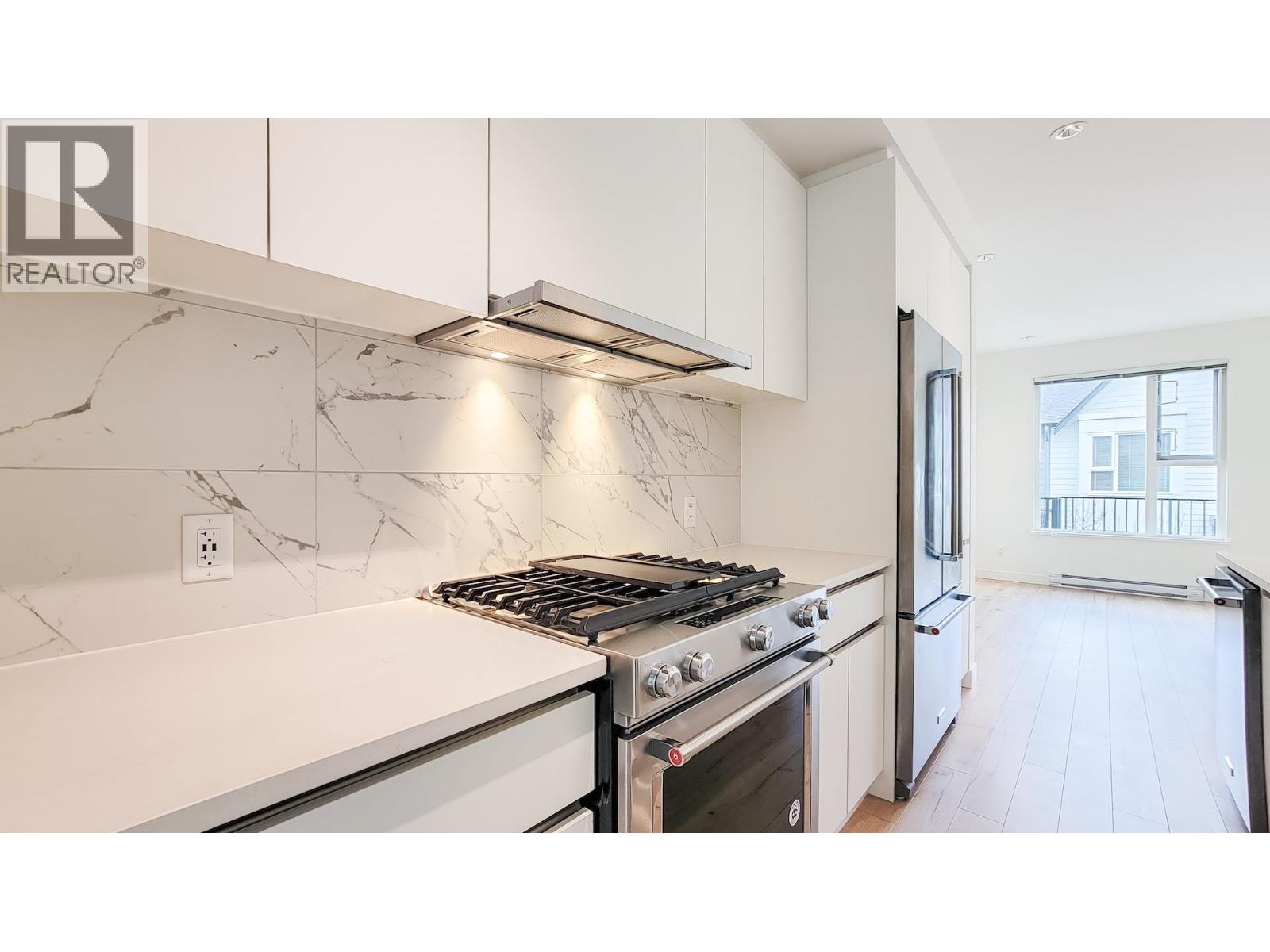 31 1228 HUDSON STREET, Coquitlam