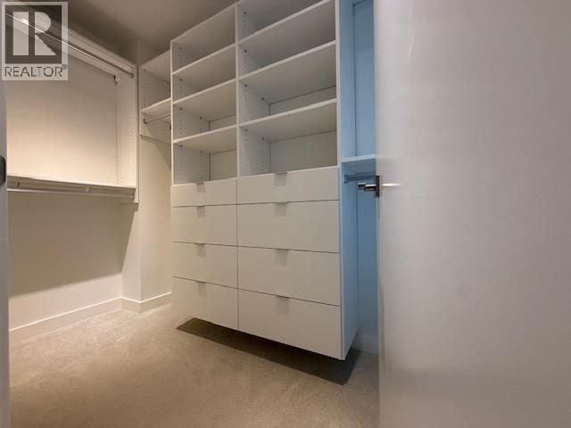 31 1228 HUDSON STREET, Coquitlam