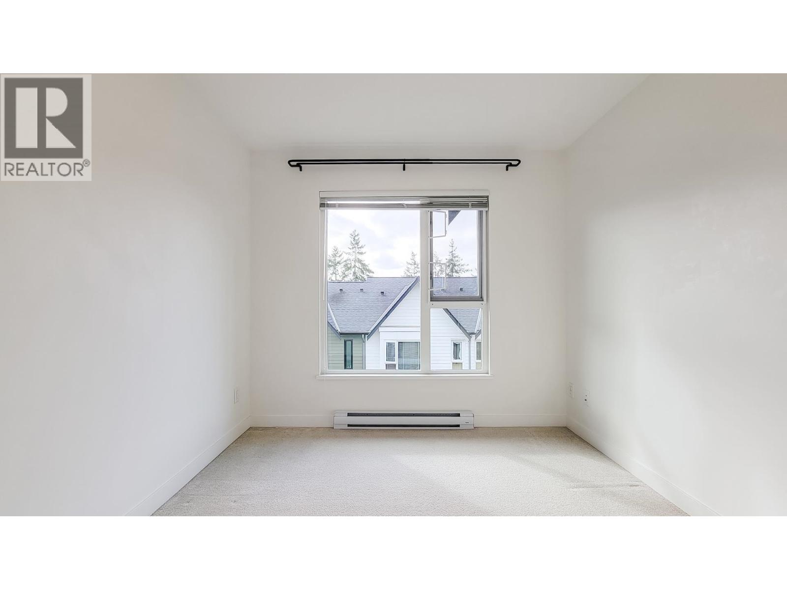 31 1228 HUDSON STREET, Coquitlam