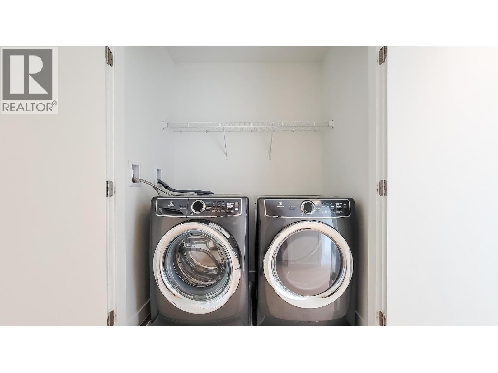 31 1228 HUDSON STREET, Coquitlam