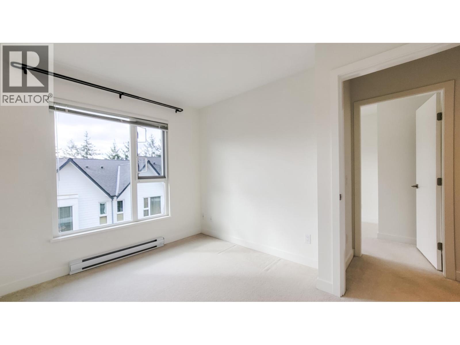 31 1228 HUDSON STREET, Coquitlam