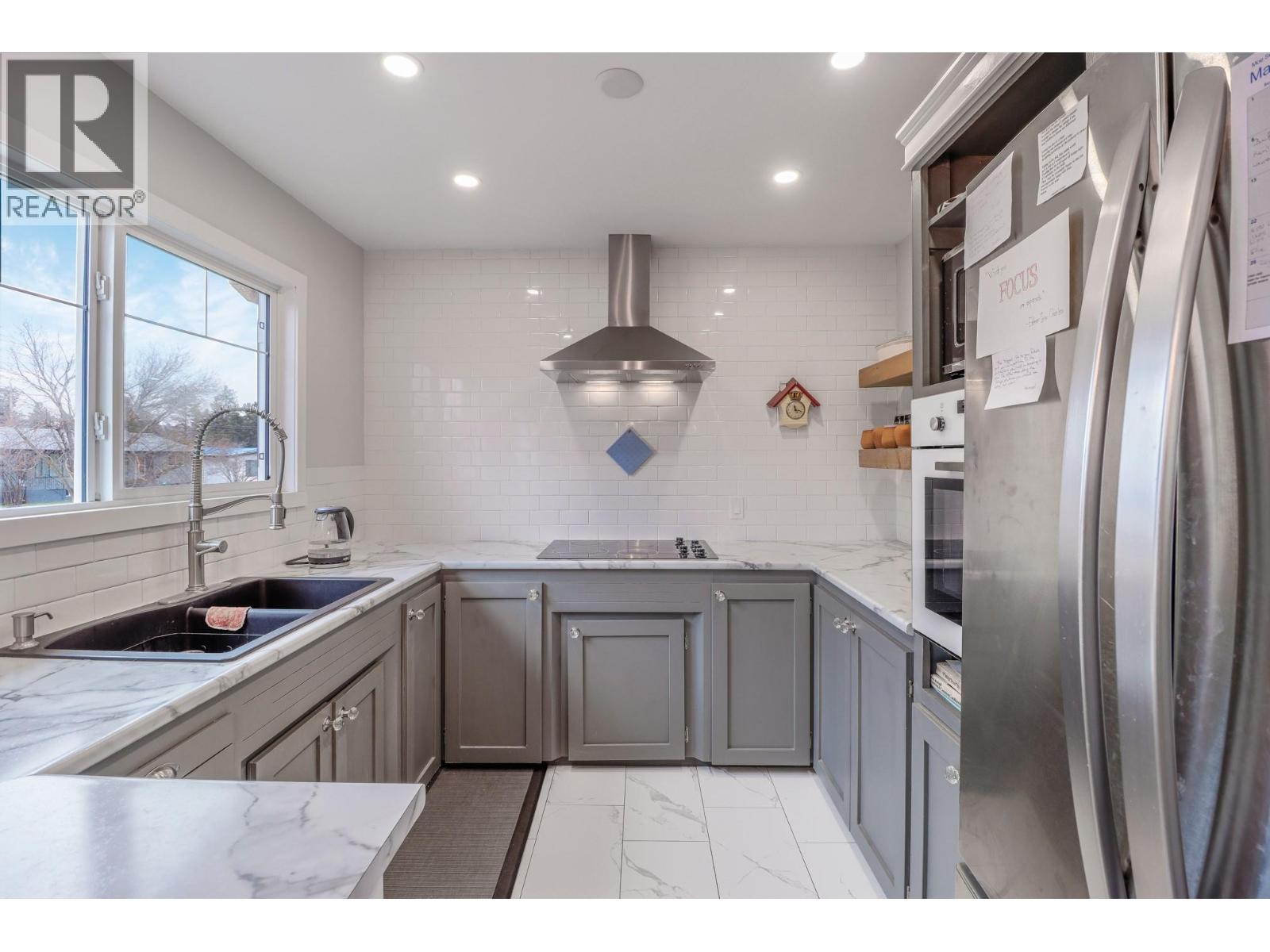 915 10TH Street S, Cranbrook