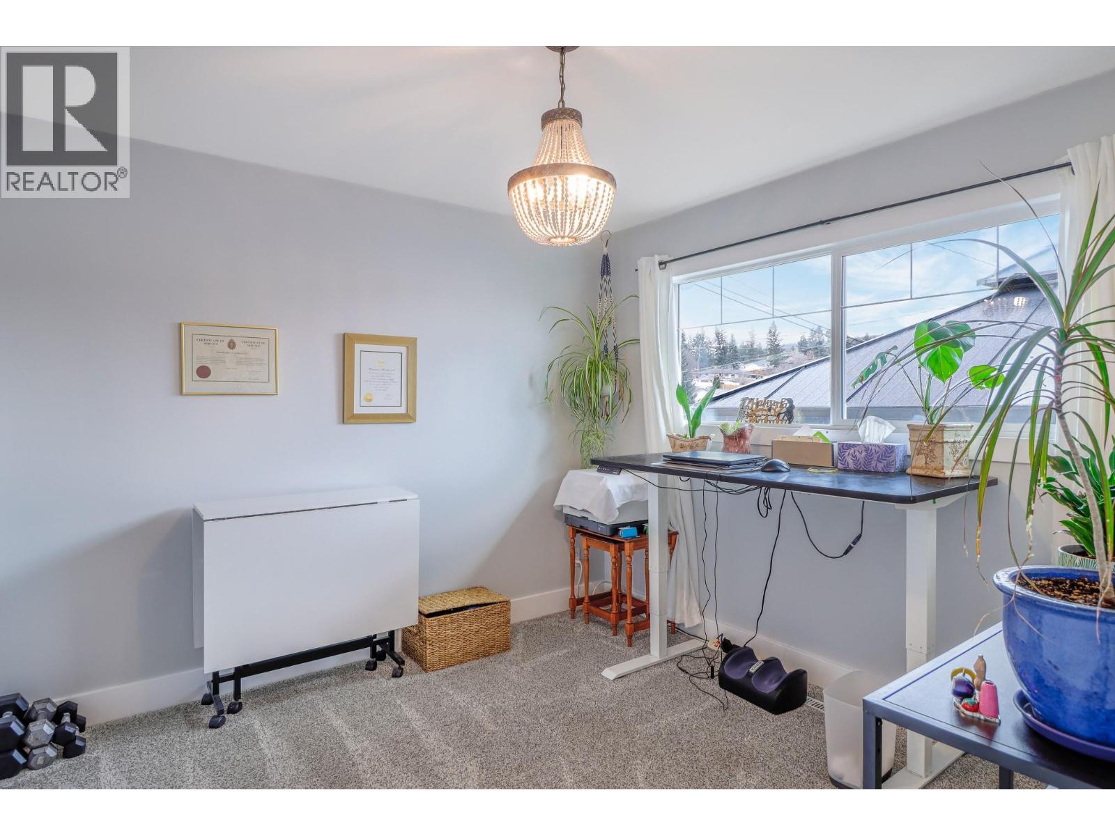 915 10TH Street S, Cranbrook