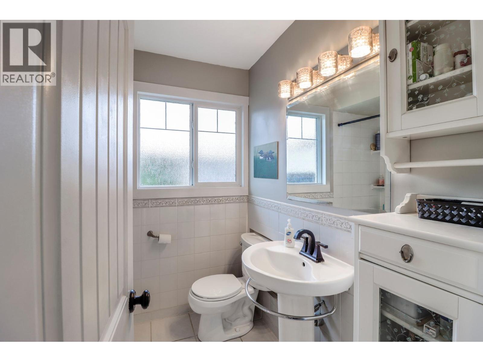 915 10TH Street S, Cranbrook