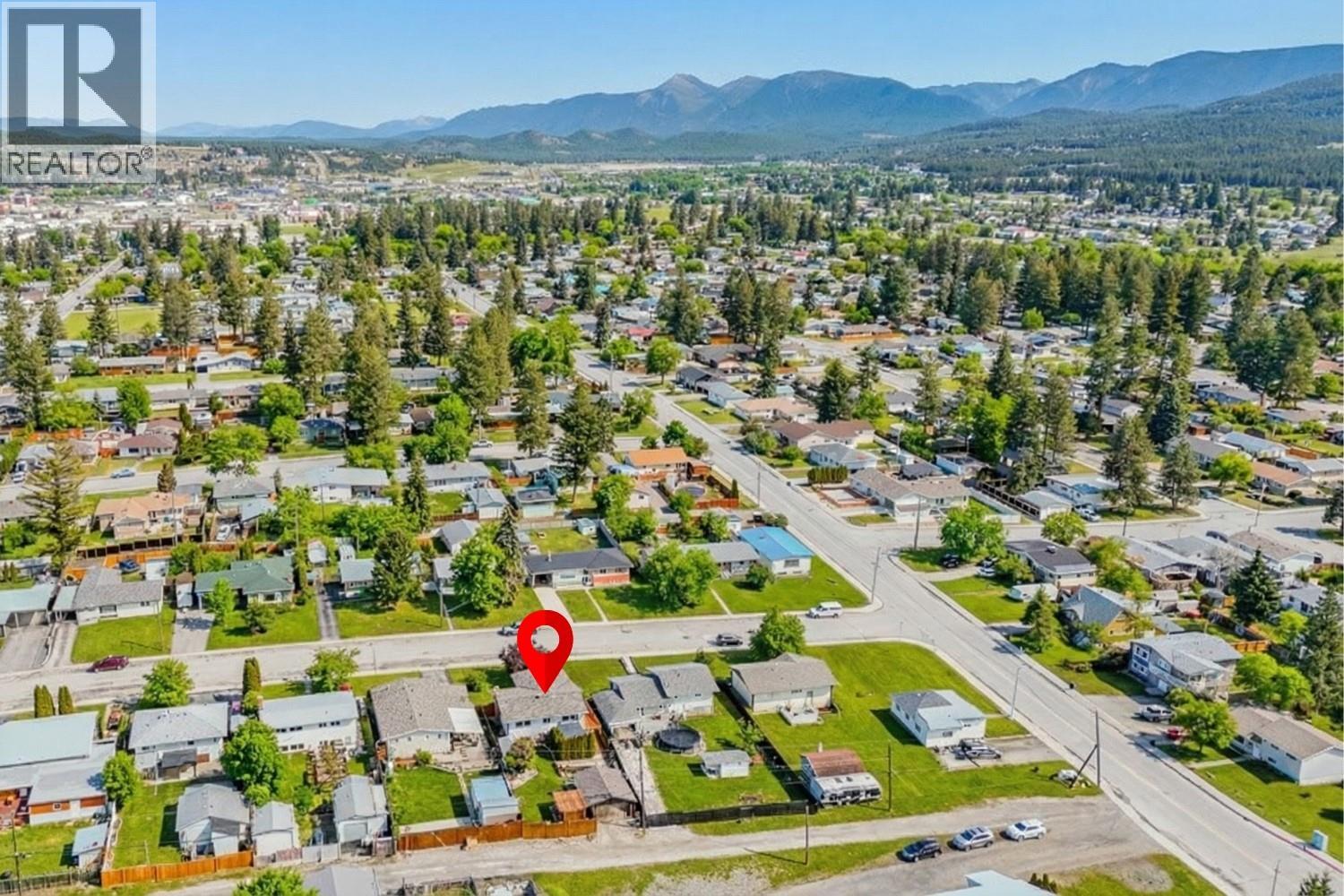 915 10TH Street S, Cranbrook