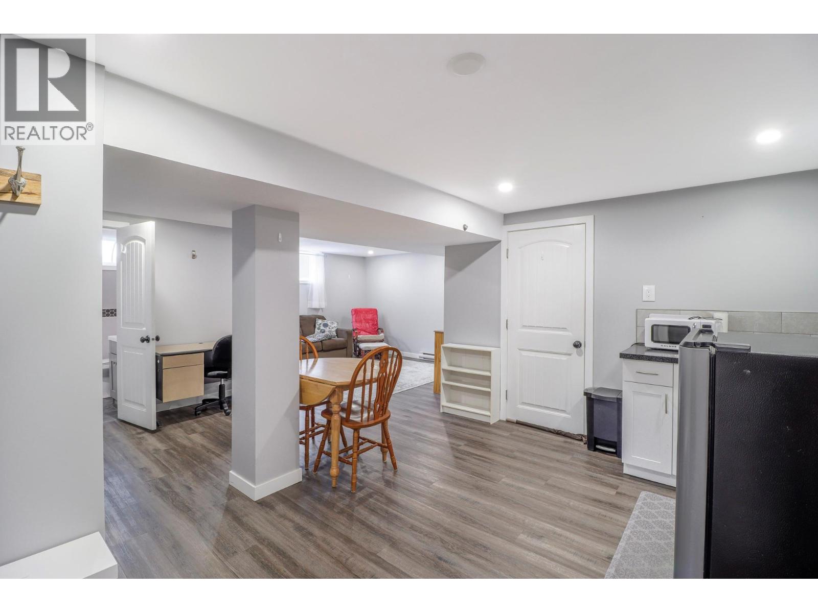 915 10TH Street S, Cranbrook