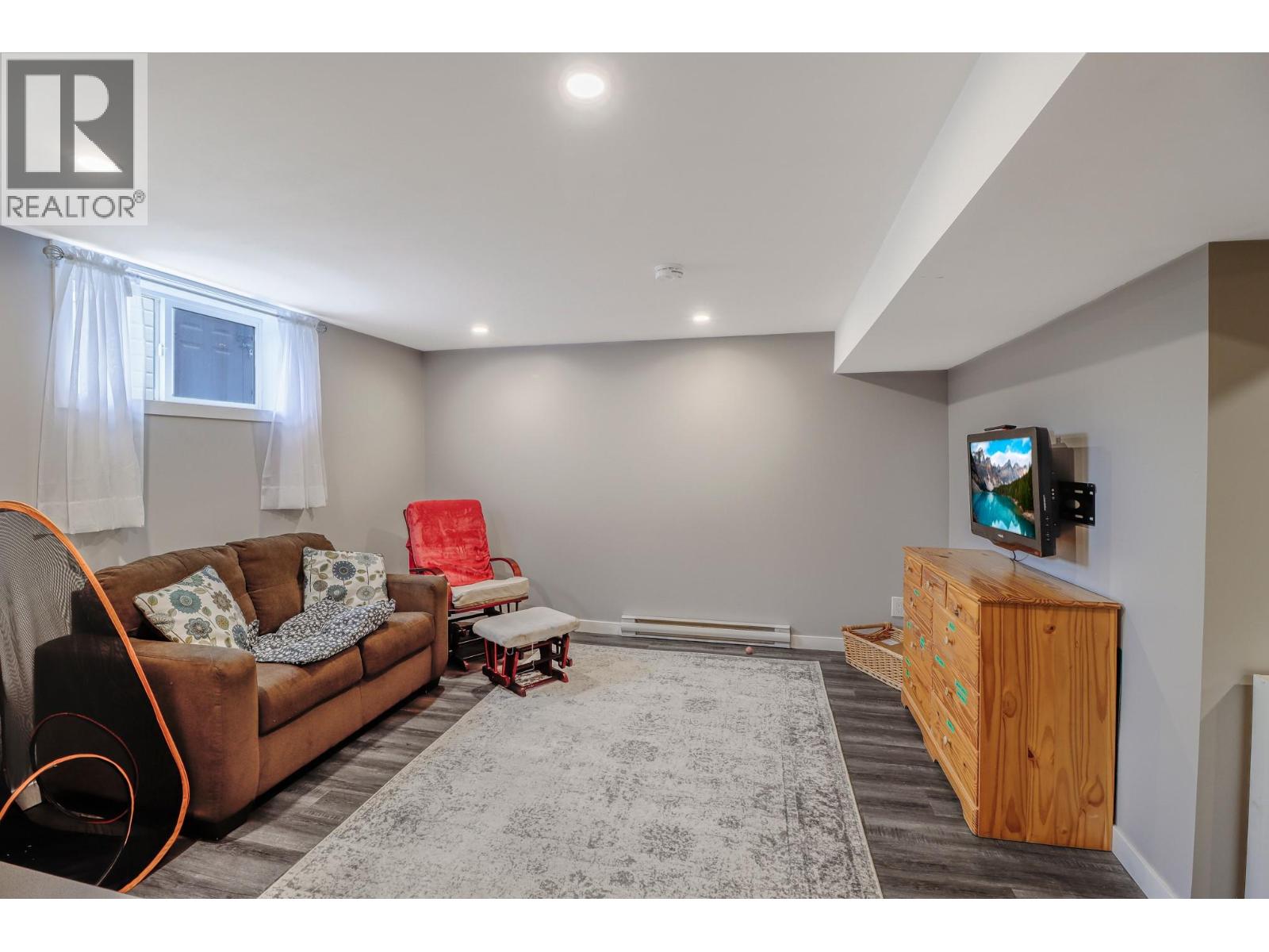 915 10TH Street S, Cranbrook