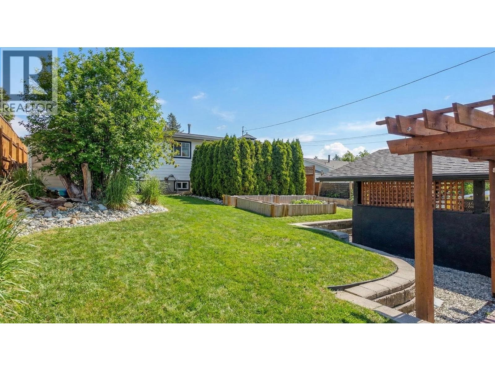 915 10TH Street S, Cranbrook