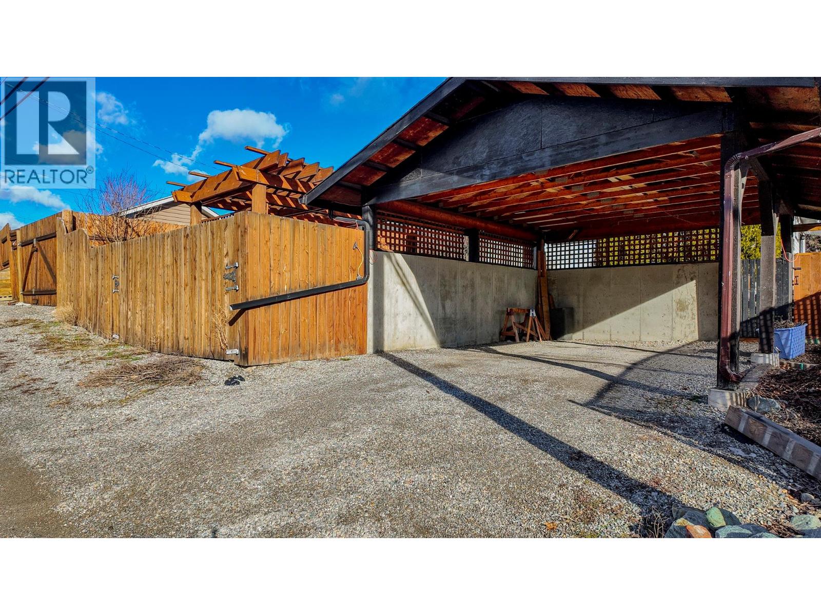 915 10TH Street S, Cranbrook