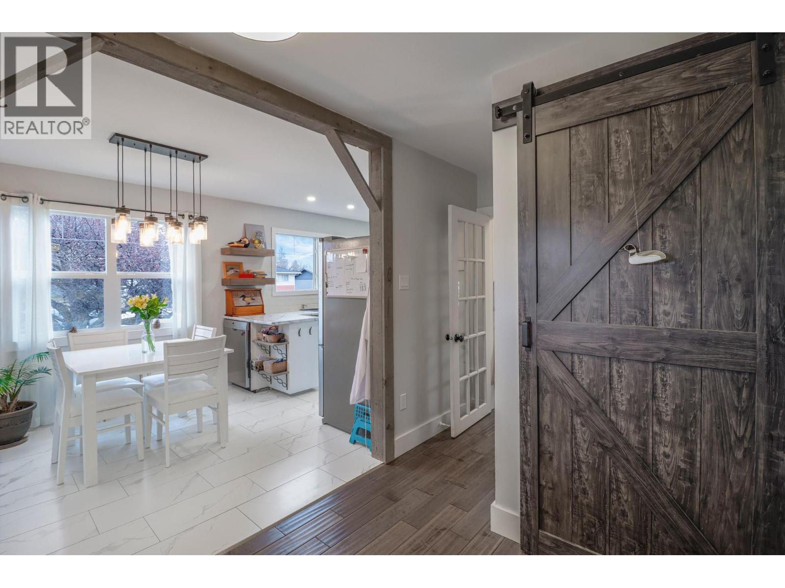 915 10TH Street S, Cranbrook