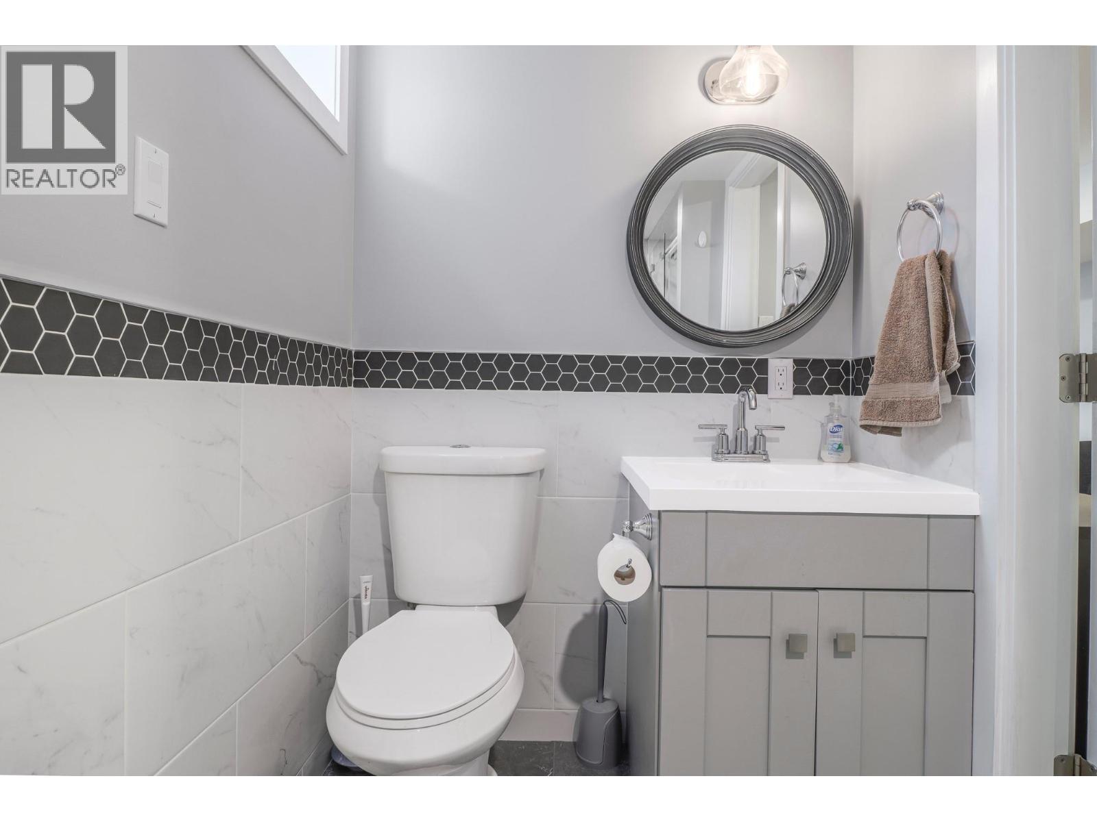 915 10TH Street S, Cranbrook