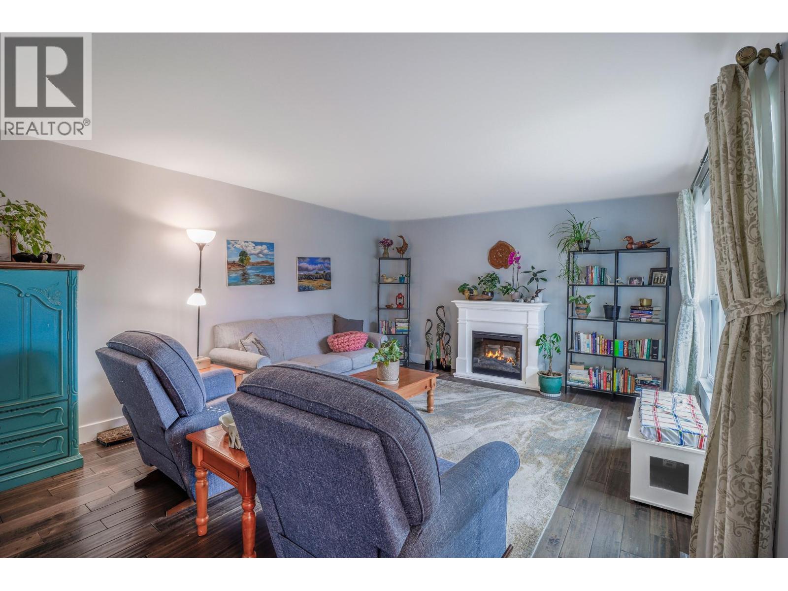 915 10TH Street S, Cranbrook