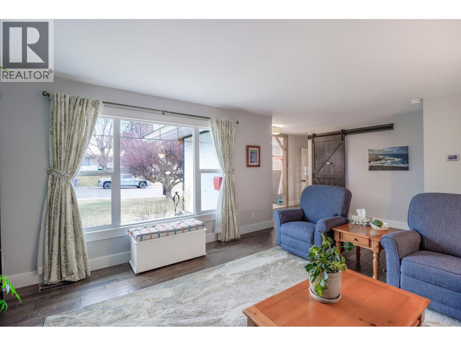 915 10TH Street S, Cranbrook