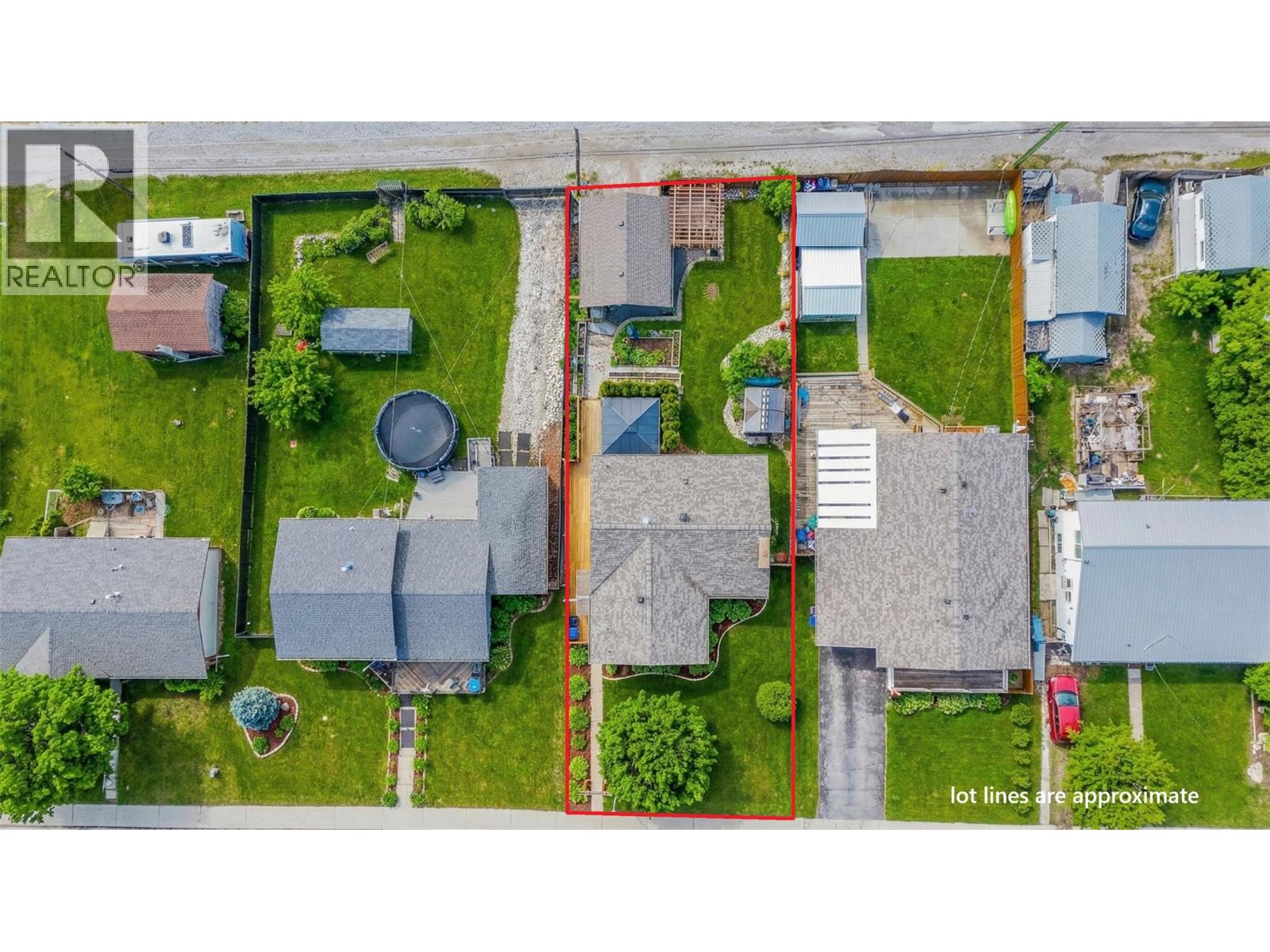 915 10TH Street S, Cranbrook