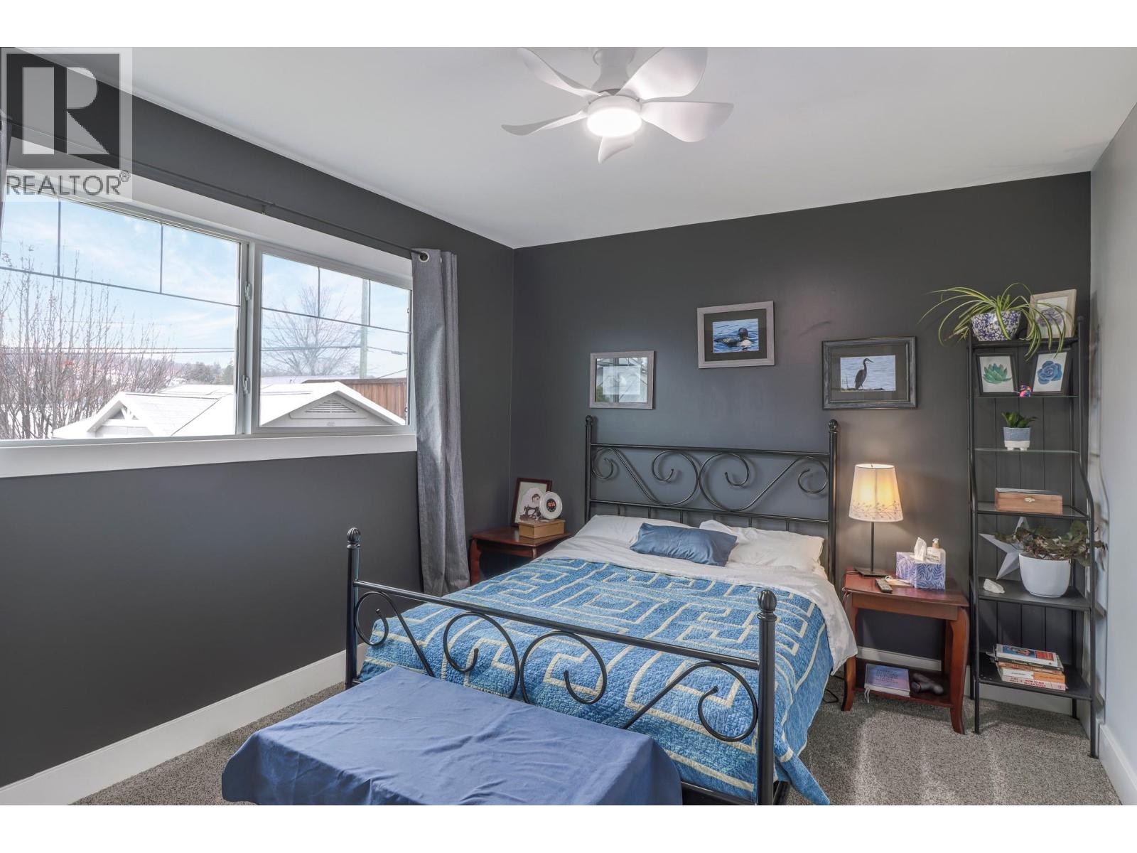 915 10TH Street S, Cranbrook