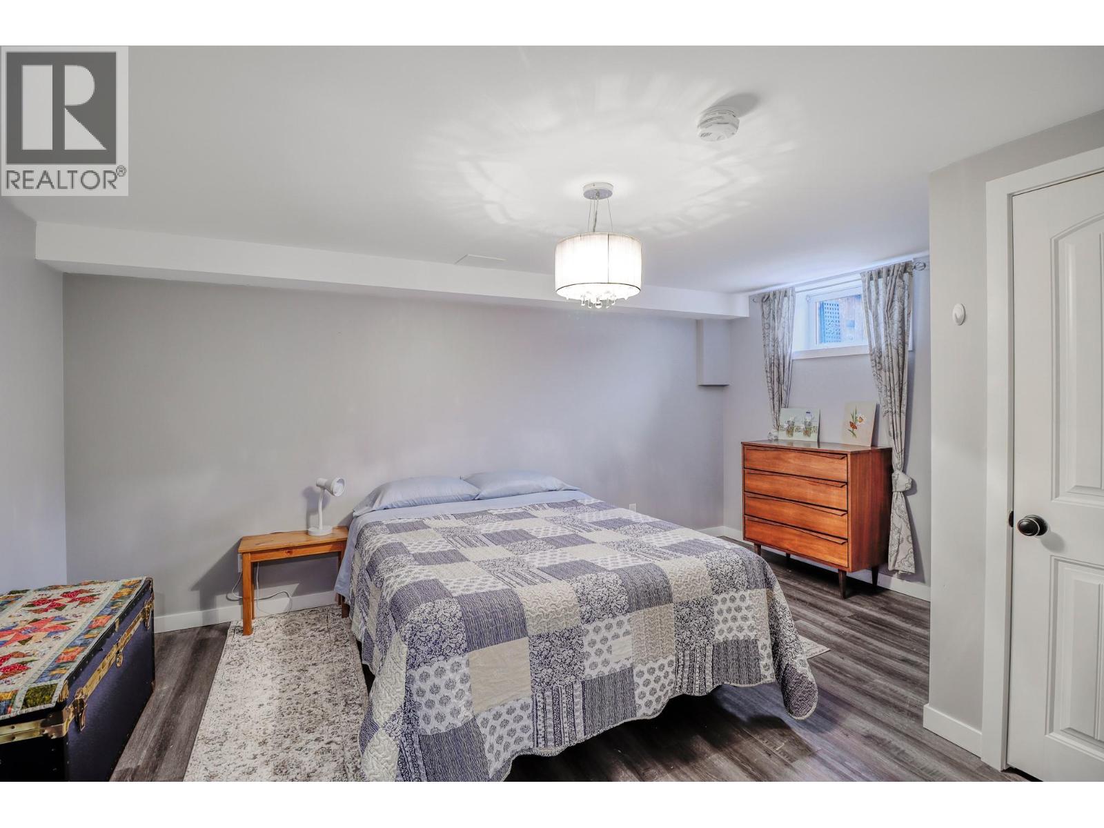 915 10TH Street S, Cranbrook