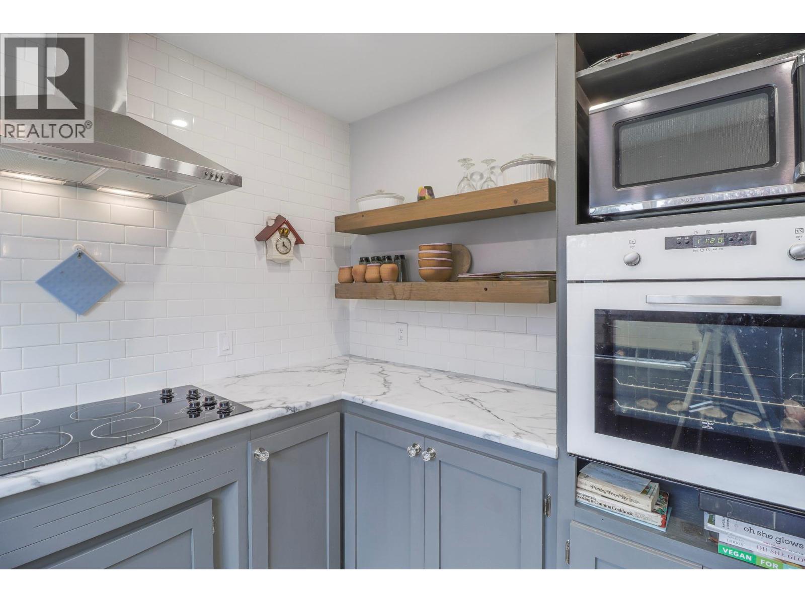 915 10TH Street S, Cranbrook