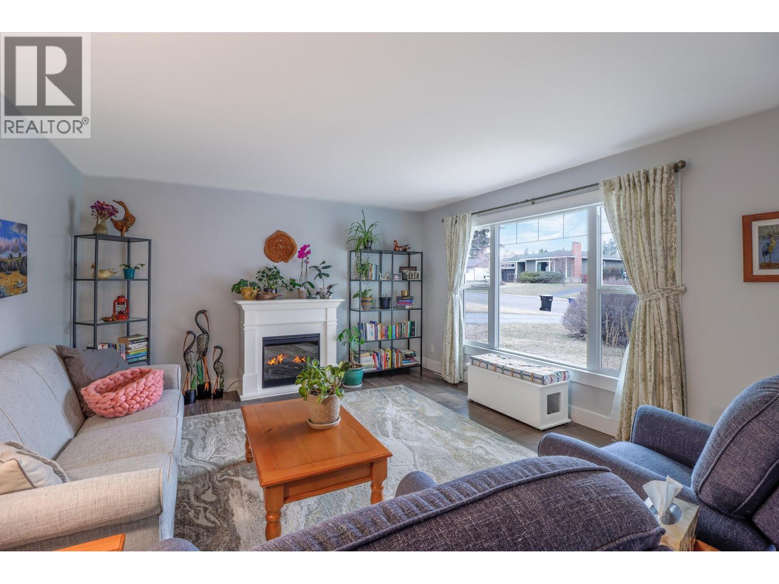 915 10TH Street S, Cranbrook